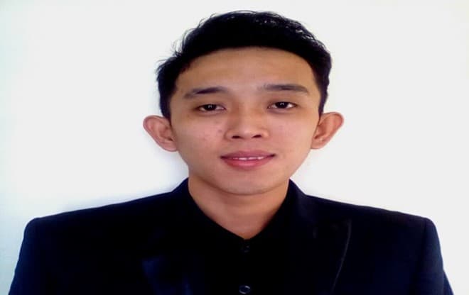 Bemar G.