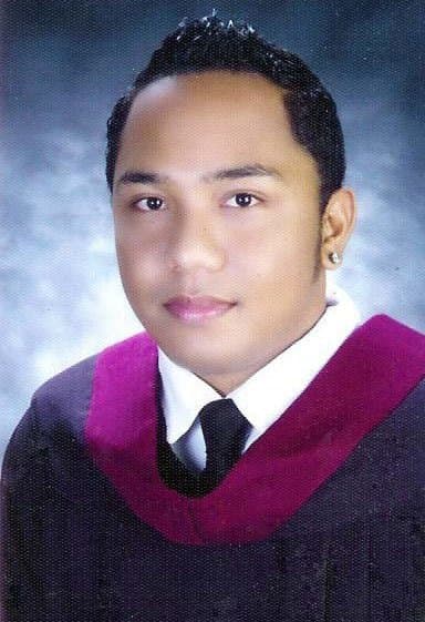 Luis J.