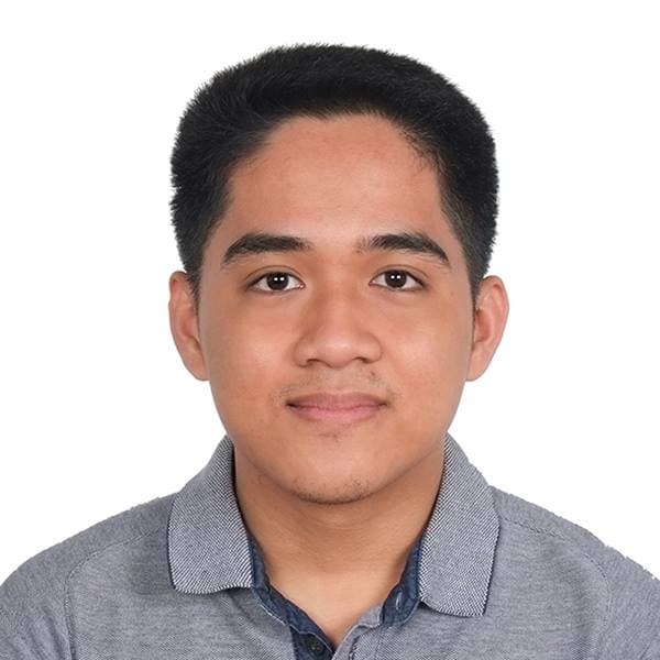 Mark B.