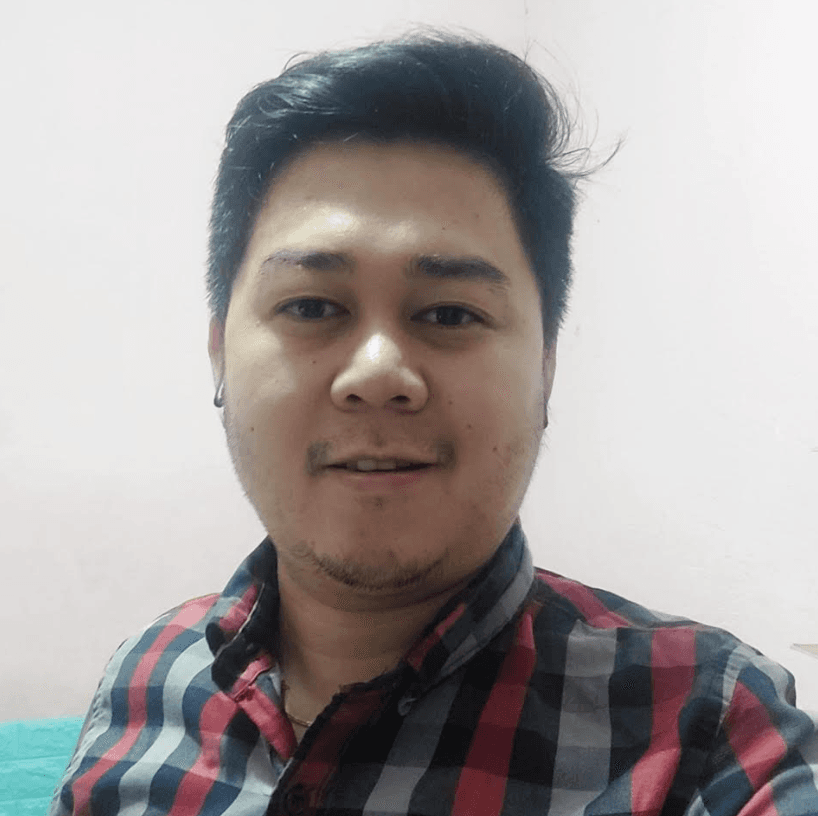 Danilo J.