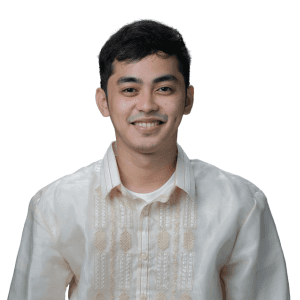 Lester D.