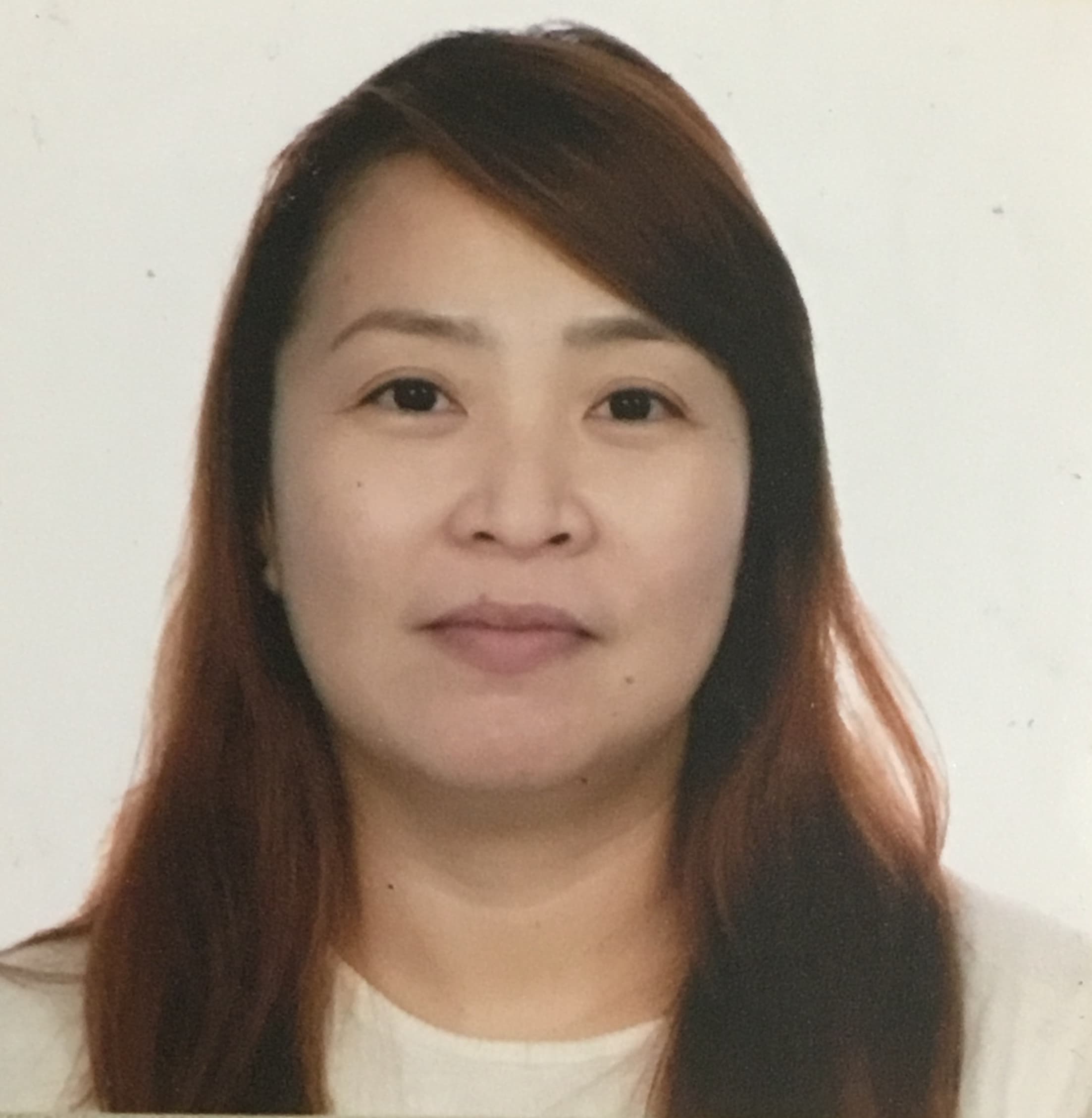 Jane S.