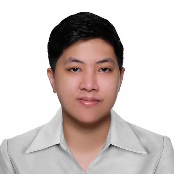 Julienne V.