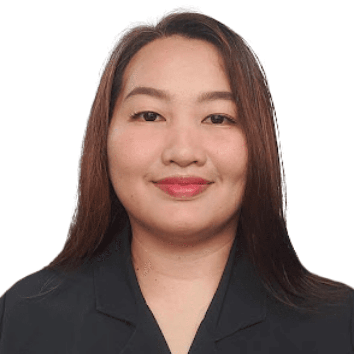 Janine R.