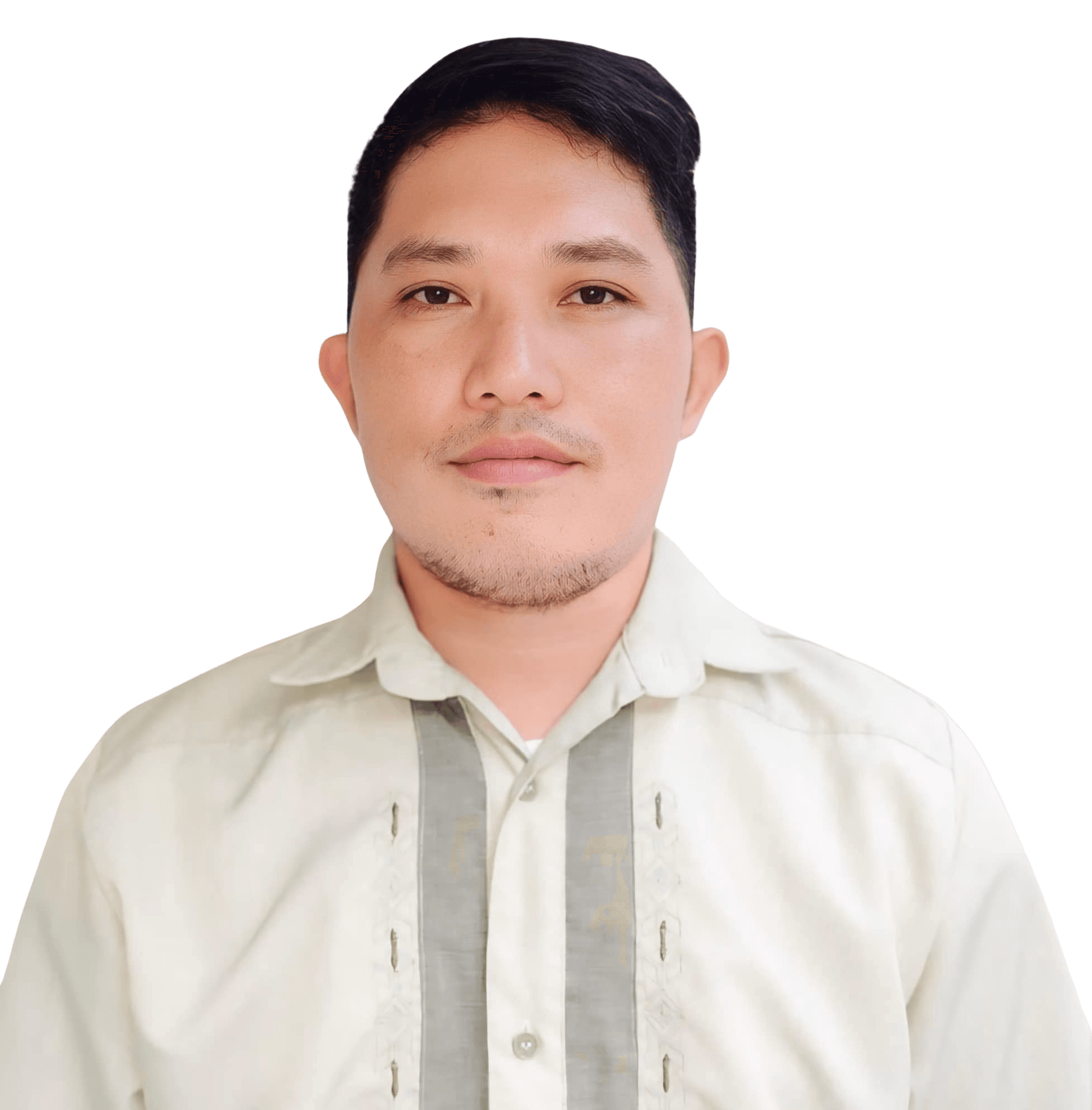 Jaime G.