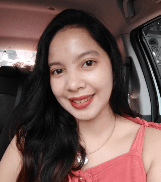 Kimberly A.