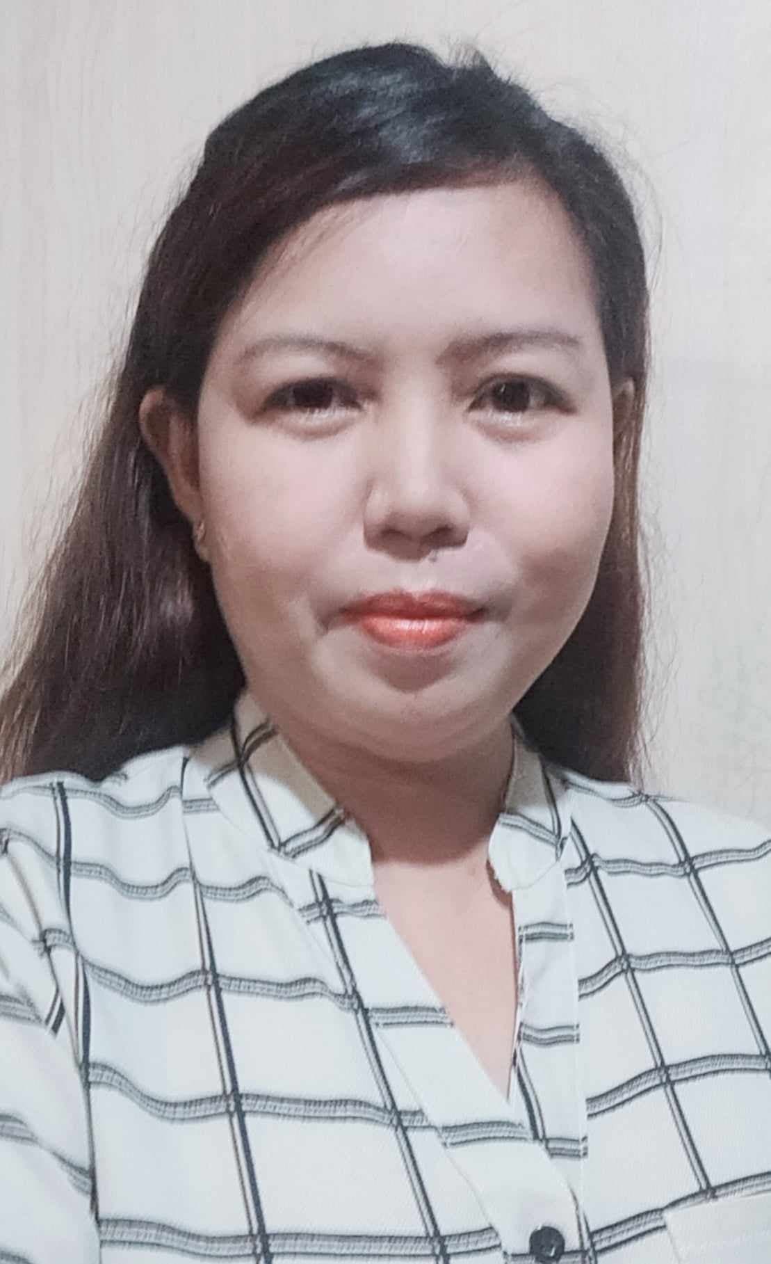 Maria S.