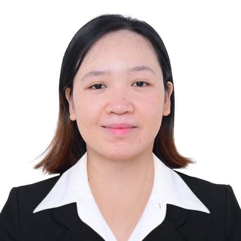 Armina M.