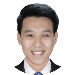 Paolo N.
