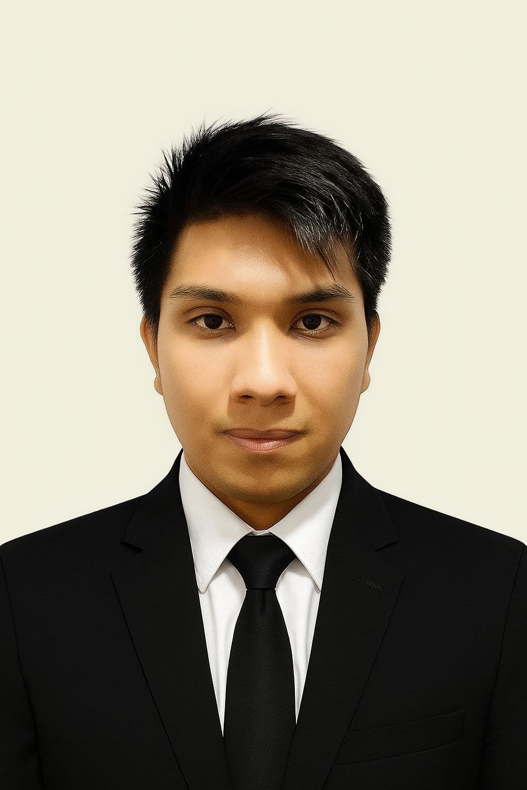 Adrian B.
