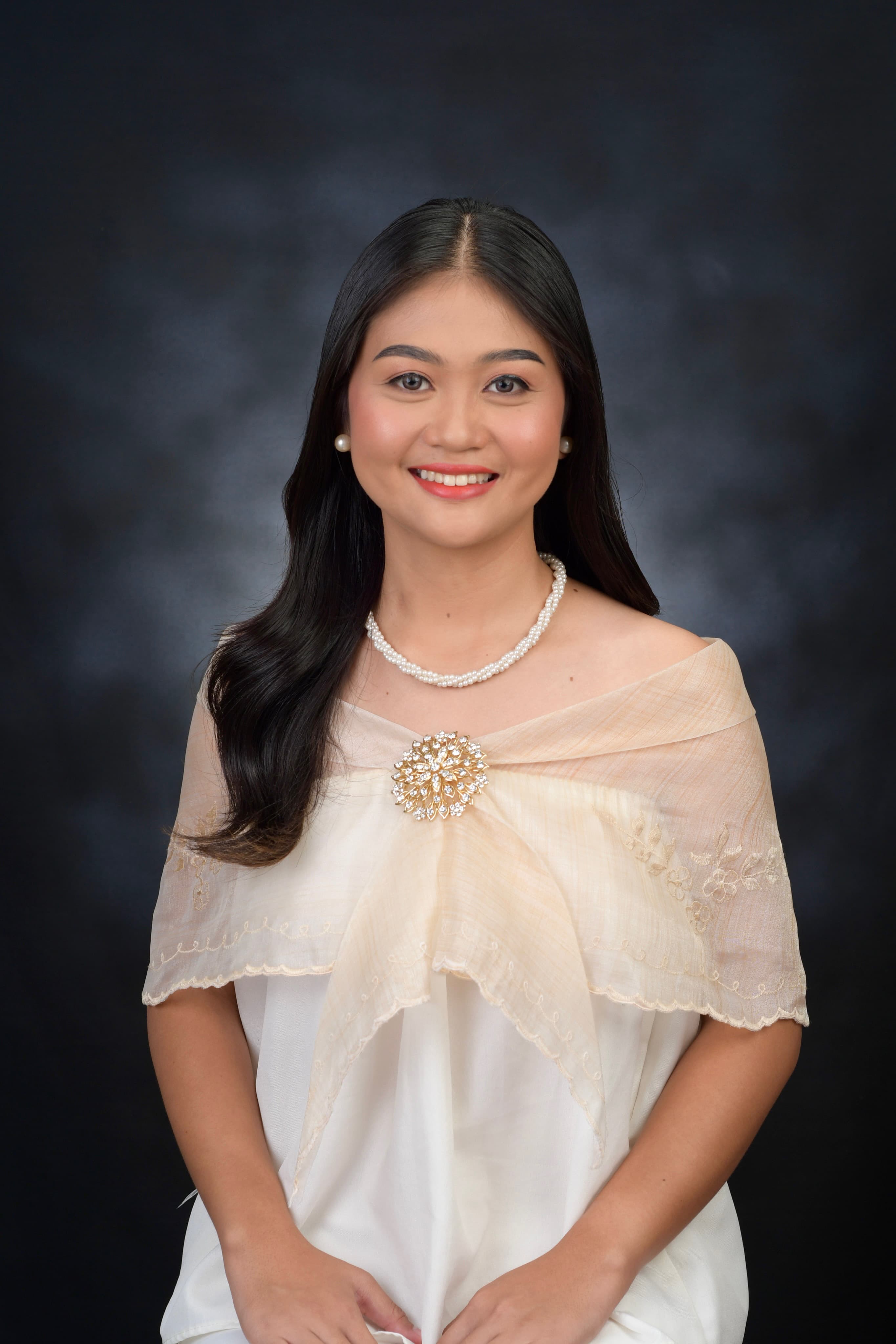 Kyla B.