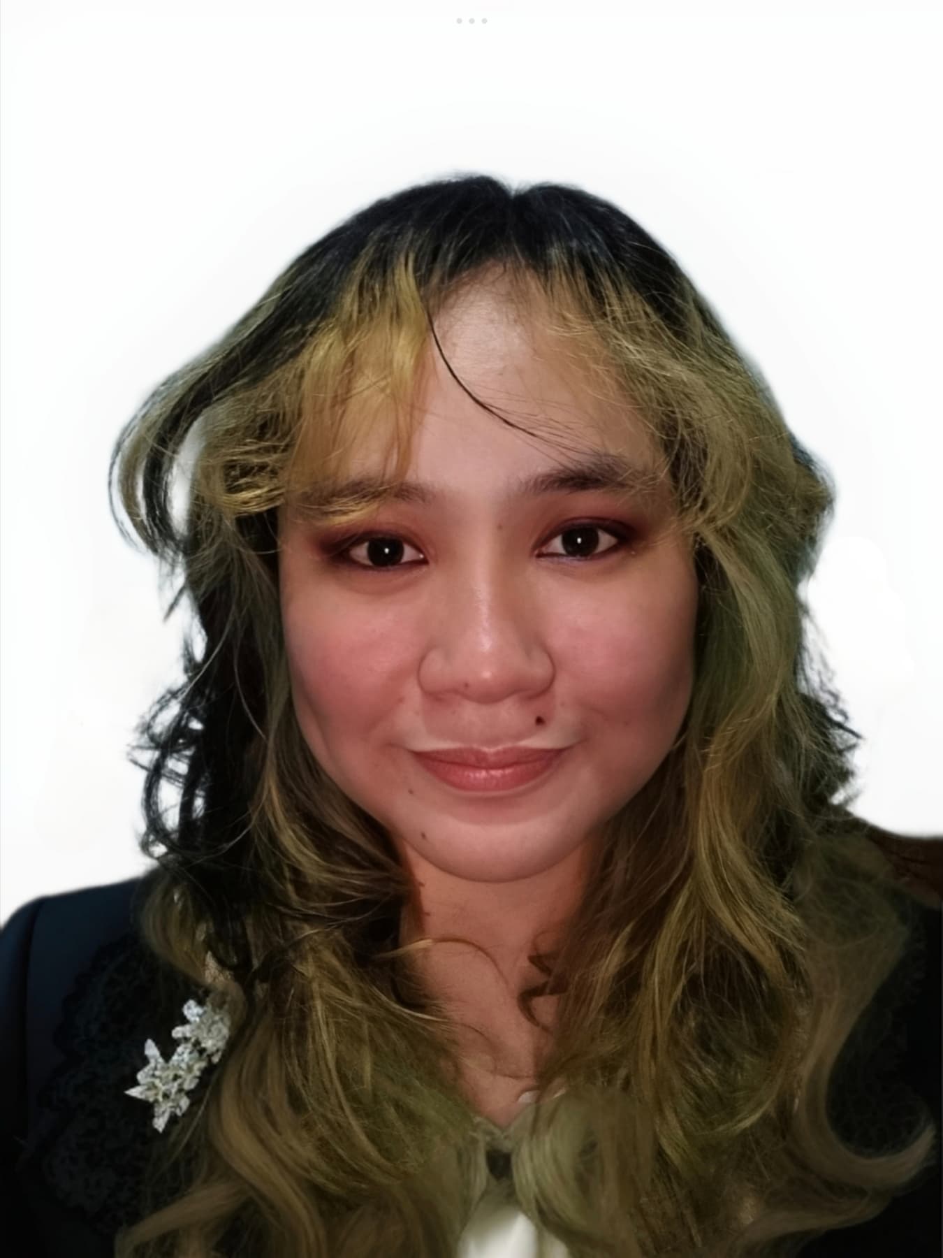 Danielyn D.