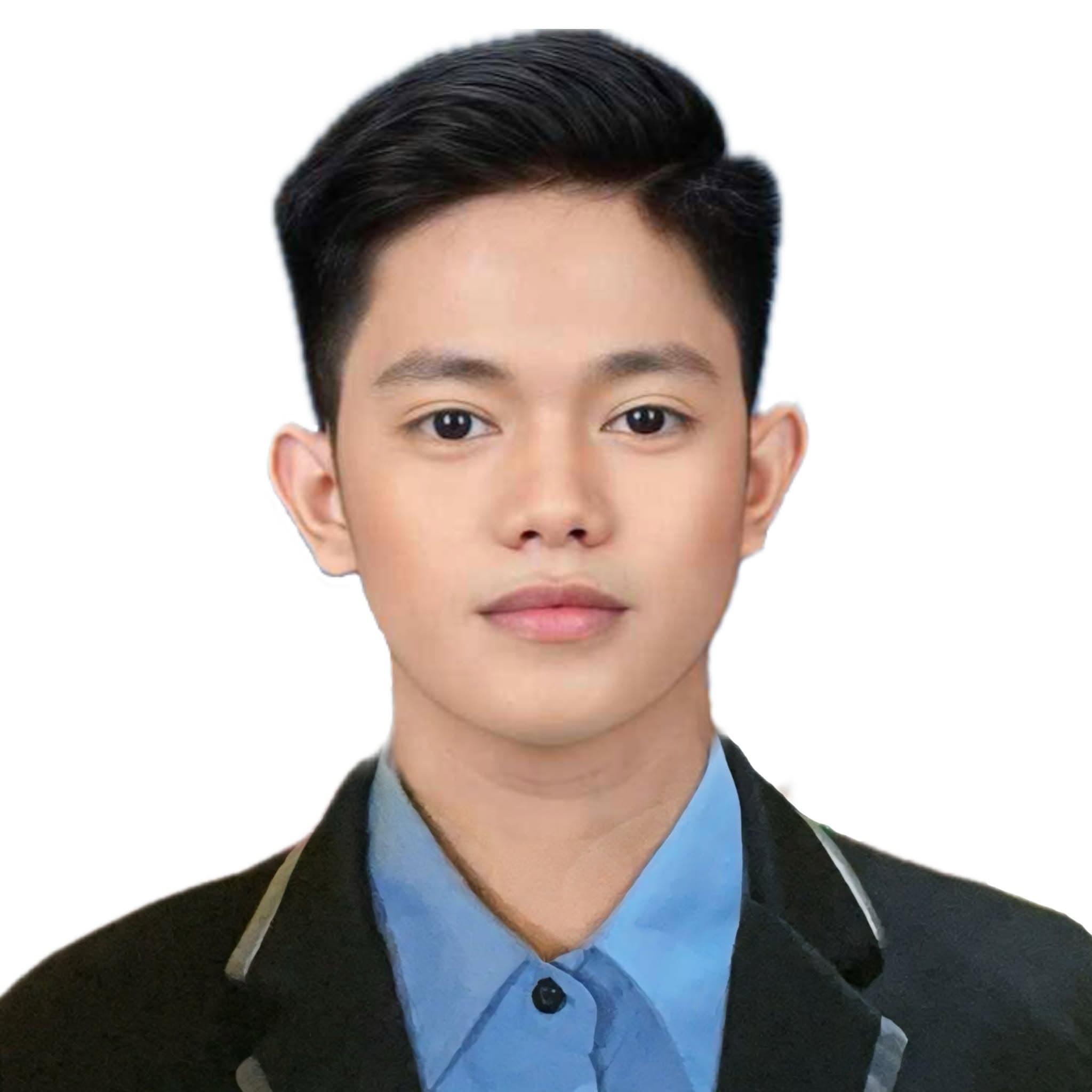 Christian S.
