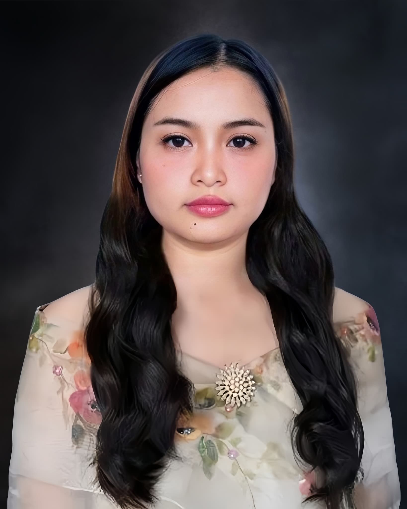 Ligie R.