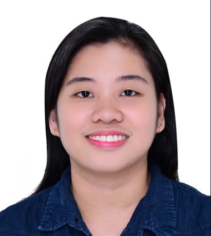 Sumaiya D.