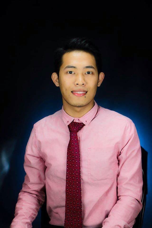 Enner N.