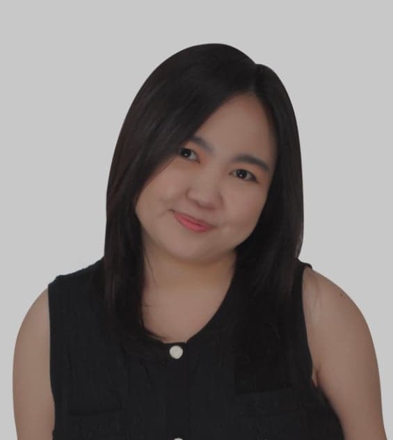 Maureen A.