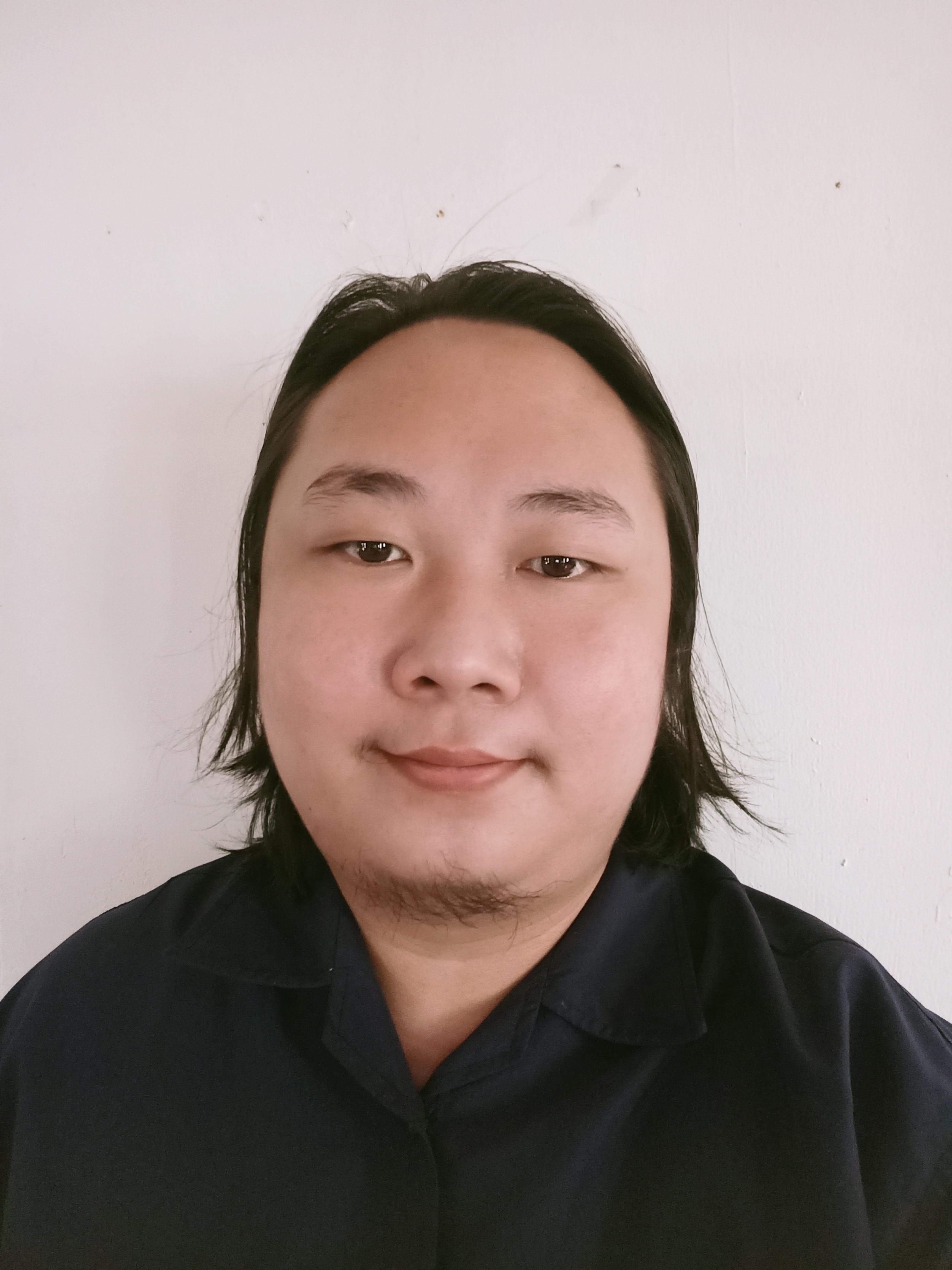 Steven A.