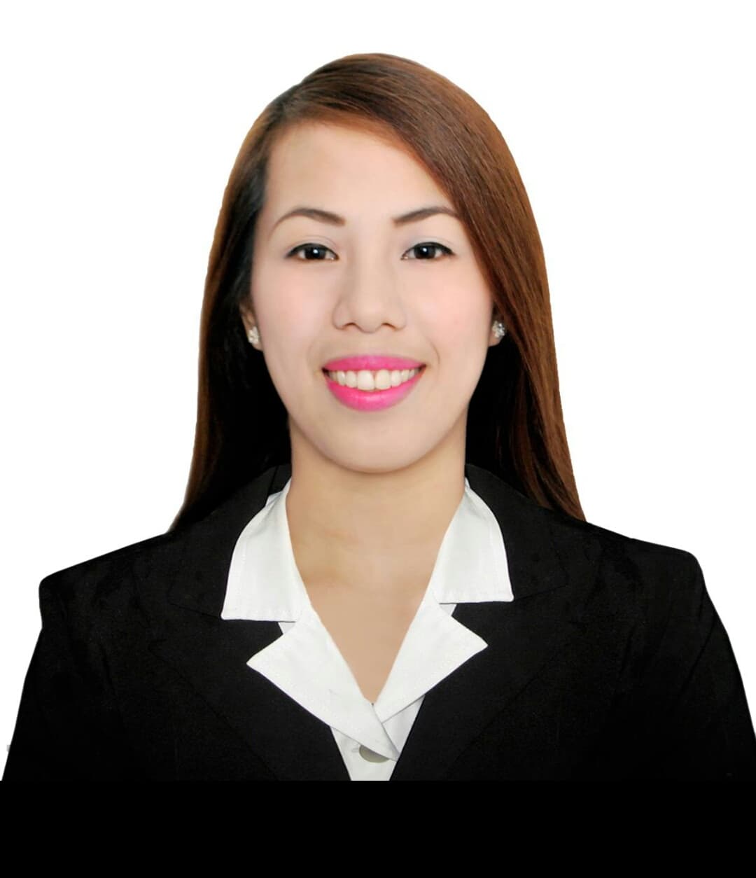Yueene A.