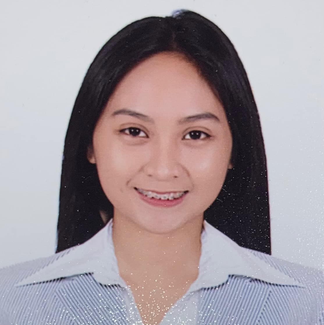 Ysabelle A.
