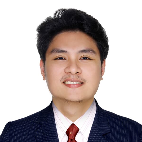 Dan G.