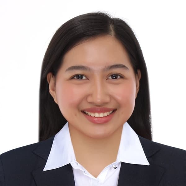 Regina B.