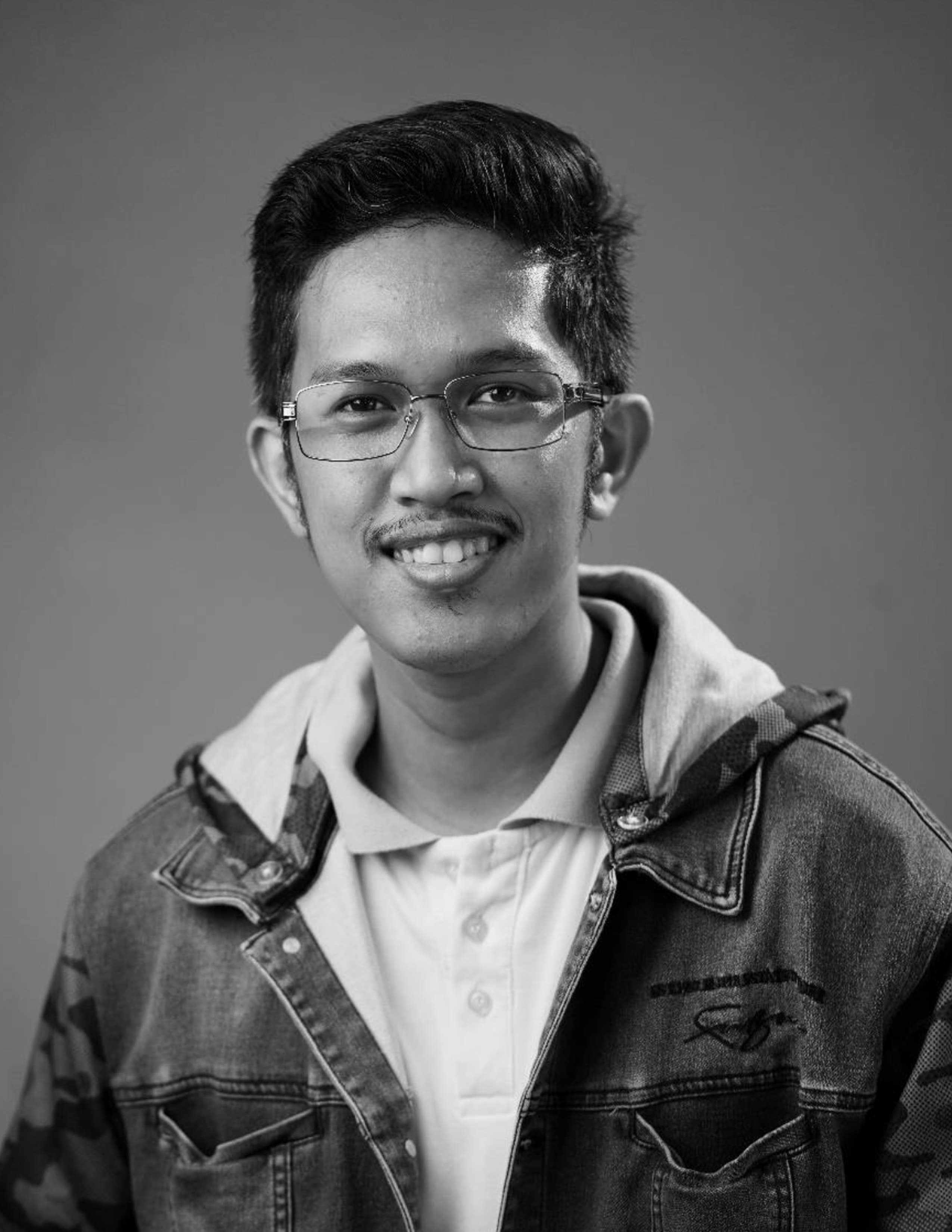 John E.