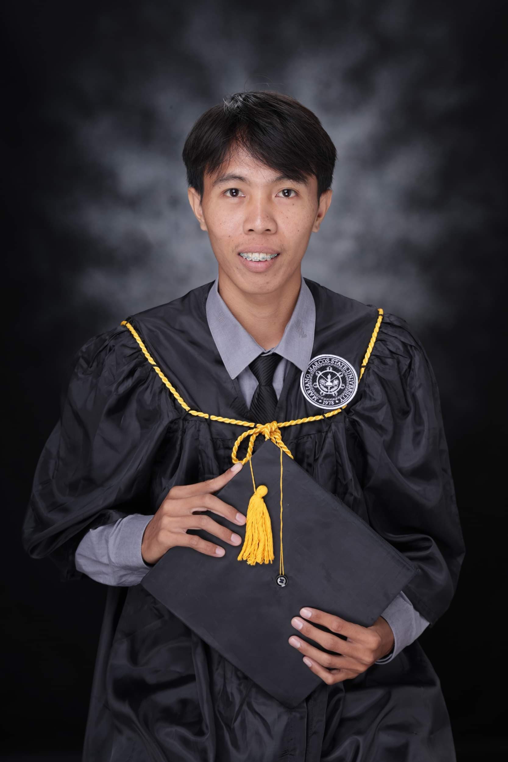 Jimuel C.
