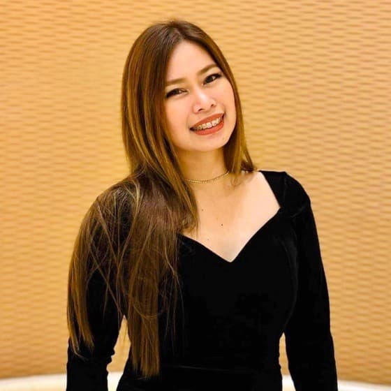 Janine L.