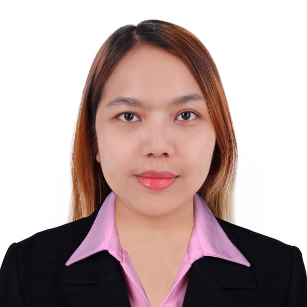 Jessa C.