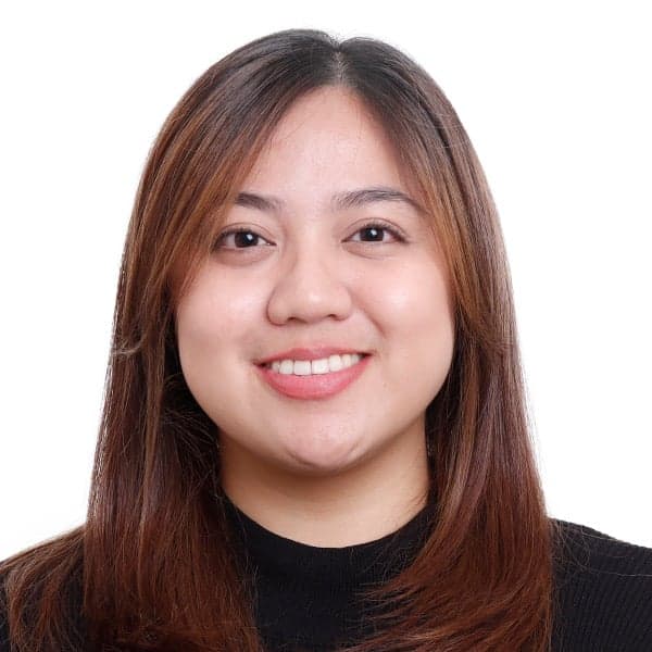 Ysabel C.