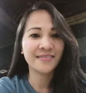 Ana P.