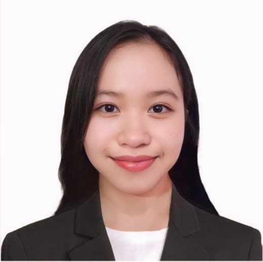 Joebie D.