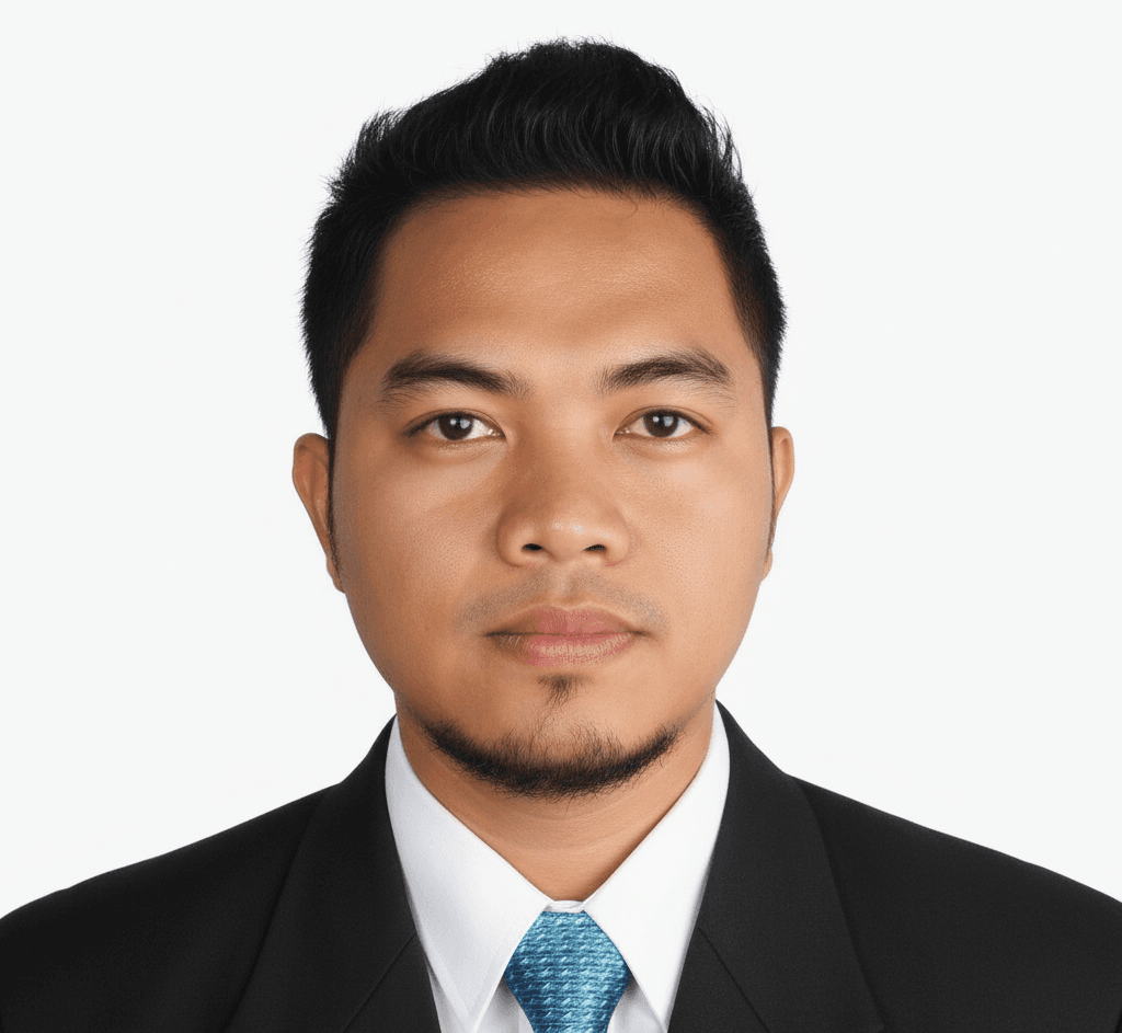 Quirino P.