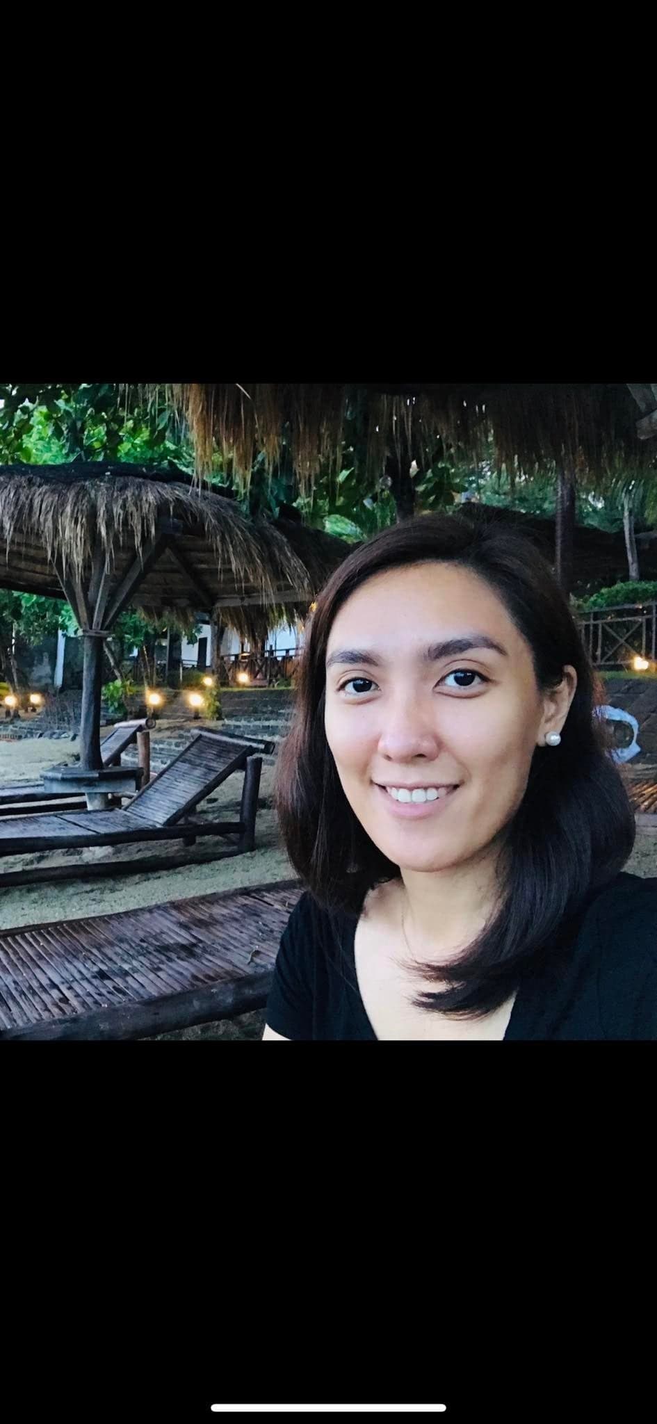 Ena G.