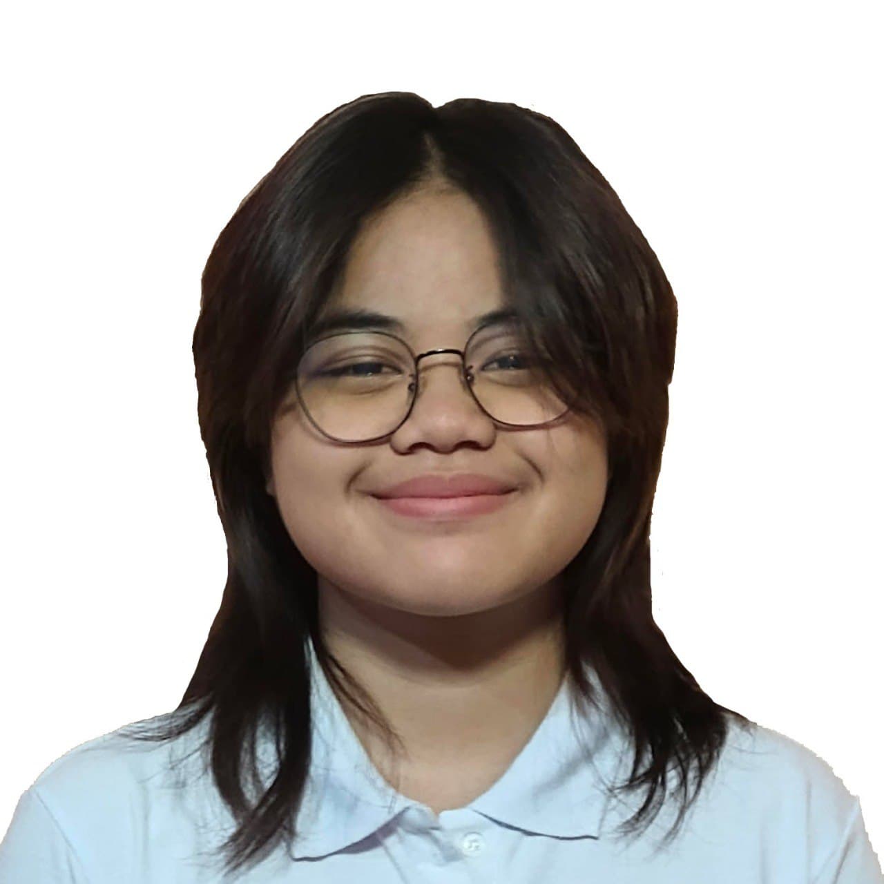 Dennise P.