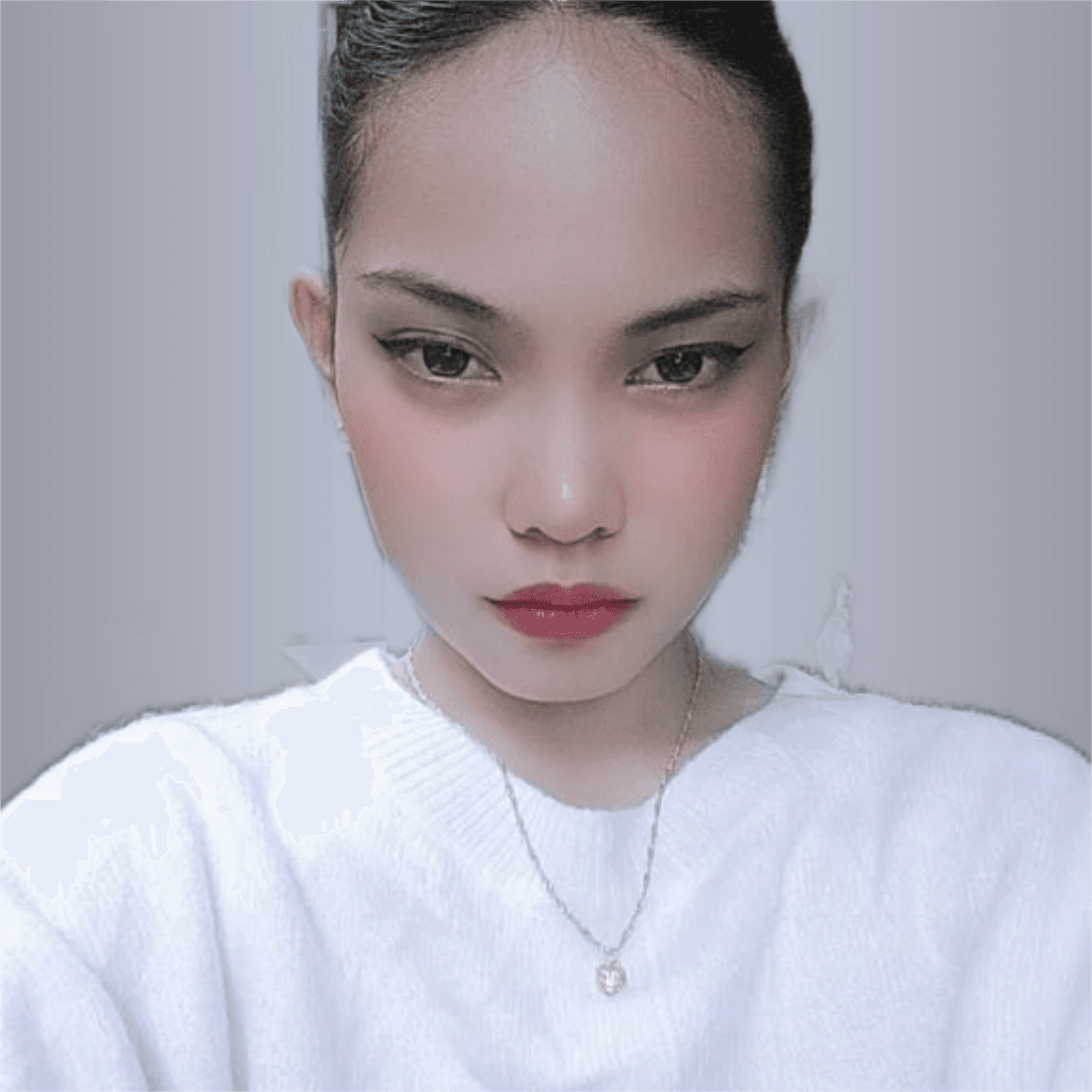 Analiza D.