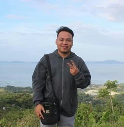 Angelo C.