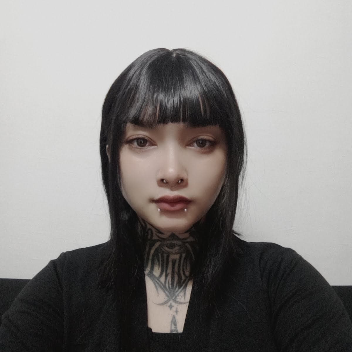 Jeffryl L.