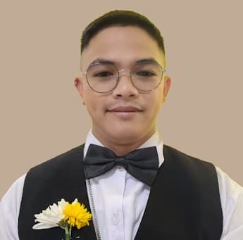 Rico M.