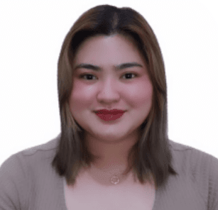 Katreena L.