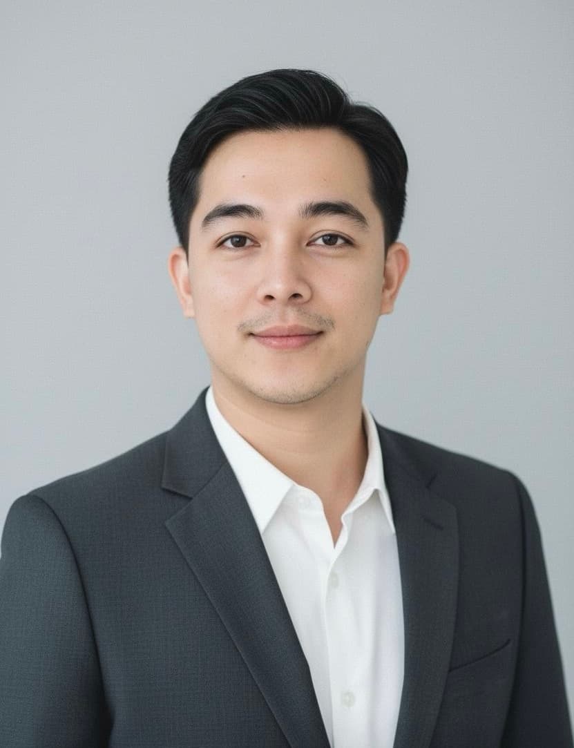 Renzo L.