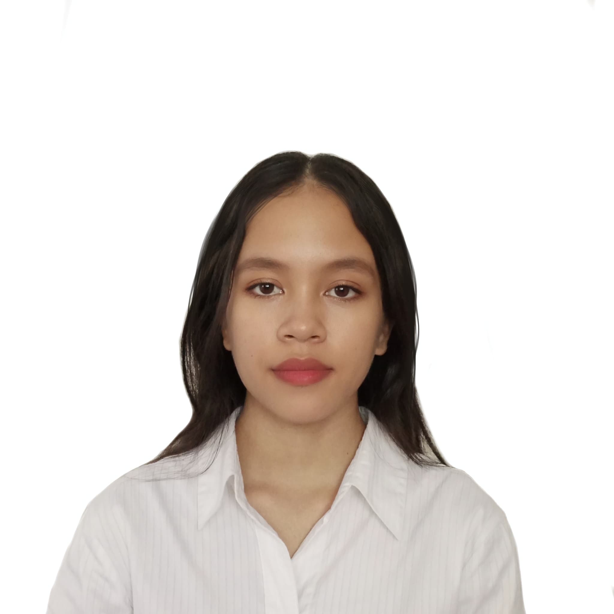 Cherrie P.