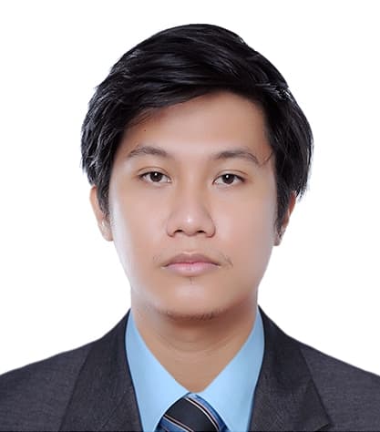 Raphael M.