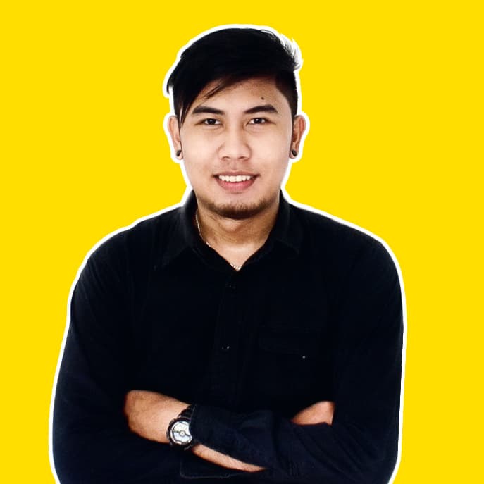 Nilo R.