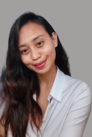 Daneth T.
