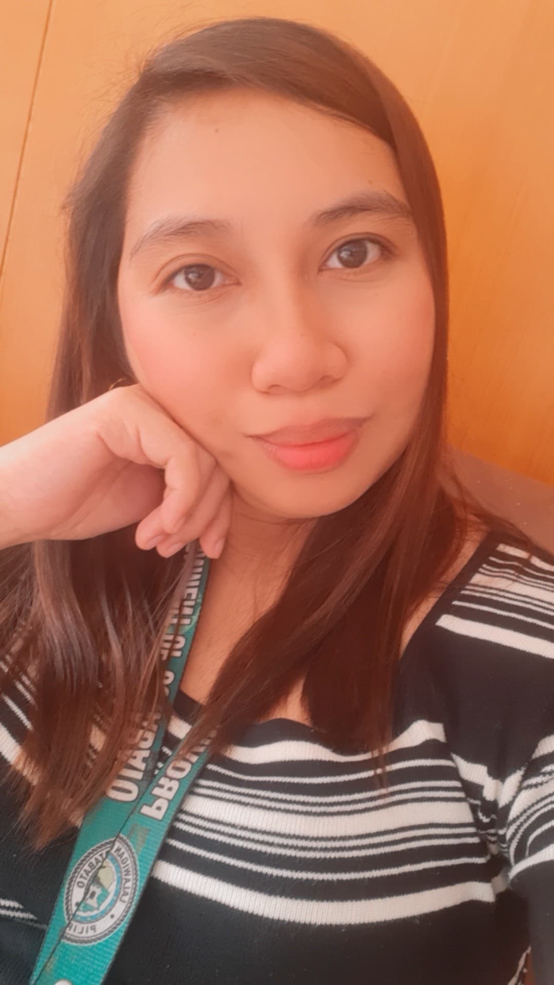 Mia G.