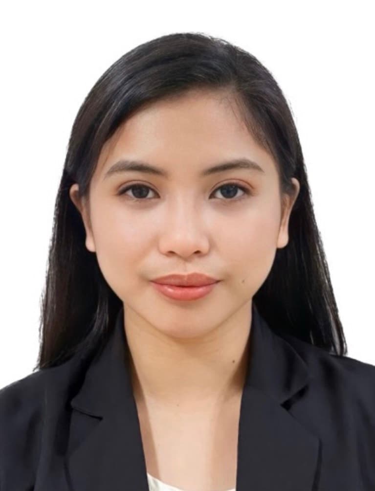 Lovella J.