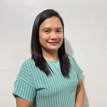 Janeen P.