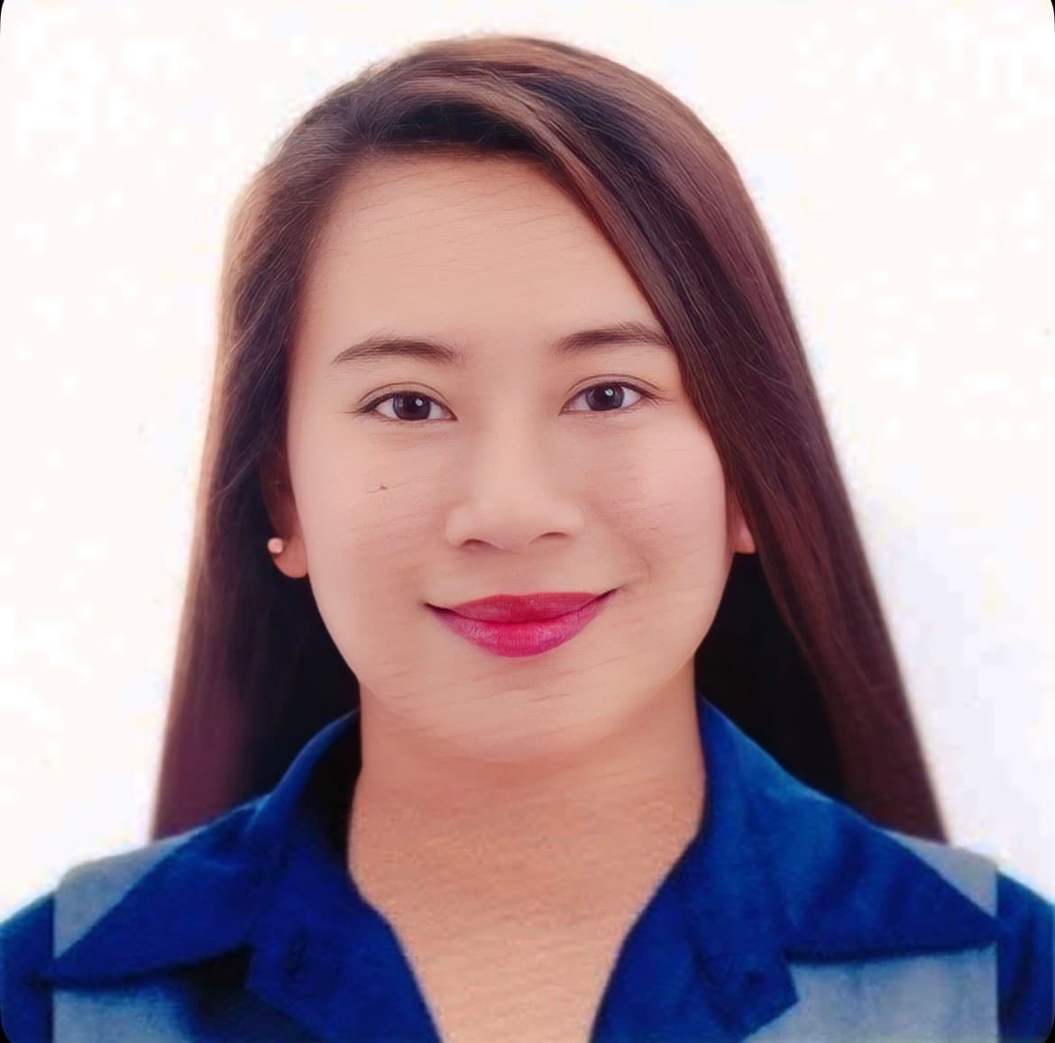 Richelle O.